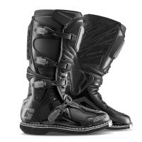 Gaerne Мотоботы FastBack Endurance Midnight в Уфе