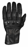 IXS Перчатки Sports Women`s Talura 3.0 Черный в Уфе