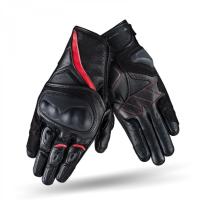 Shima Мотоперчатки Spark 2.0 Men Black/Red в Уфе