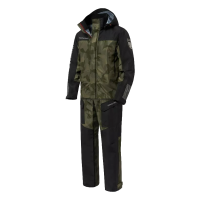 Finntrail Костюм Thor 3420 CamoShadowGreen в Уфе