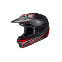HJC Шлем детский CL-XY II Drift MC1SF в Уфе