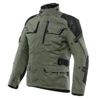 Dainese Куртка Ladakh 3L D-Dry Army-Green/Black в Уфе