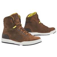 Forma Ботинки Swift Dry Brown в Уфе