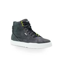 Sidi Ботинки ARX WP Black/White в Уфе
