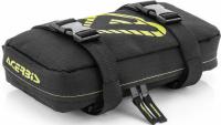 Acerbis Сумка на крыло переднее для инструментов Front Tools Black/Yellow (2 L) в Уфе