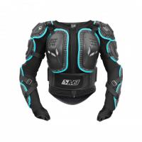 MadBull черепаха Protection Armora Blue в Уфе