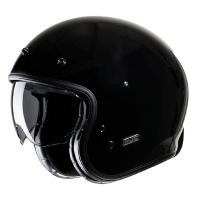 HJC Шлем V31 Black в Уфе
