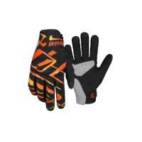 Ones Again Перчатки Gladiator MG-12(X) orange в Уфе
