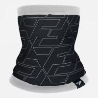 Finntrail Бафф зимний TubePro 9811 GraphiteGrey в Уфе