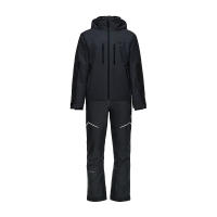 Finntrail Костюм Atlas 3401 Graphite в Уфе
