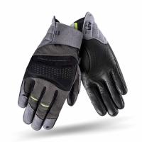 Shima Мотоперчатки Air Grey men 2.0 в Уфе