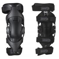 POD Наколенники K4 2.0 Graphite/Black в Уфе