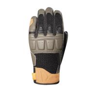 Racer Перчатки Ronin Black/Sand в Уфе