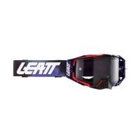 Leatt Очки Velocity 6.5 SunDown Light Grey 58% в Уфе