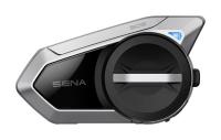 Sena Bluetooth гарнитура 50S Harman Kordon в Уфе