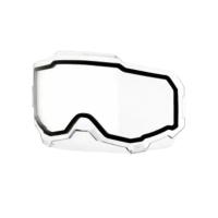 100% Линза Armega/Armatic Dual Pane Clear в Уфе