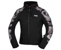 IXS Куртка SO Jacke Moto Camo в Уфе