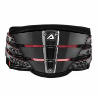 Acerbis Защита поясницы Profile 2.0 Kidney Belt Black в Уфе