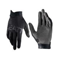 Leatt Перчатки 1.5 Mini Black  в Уфе