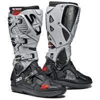 Sidi Ботинки Crossfire 3 SRS Black/Ash в Уфе