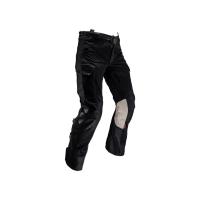 Leatt Мотоштаны ADV FlowTour 5.5 2026 Stealth в Уфе