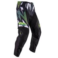 Leatt Штаны 3.5 Jr Storm Teal в Уфе