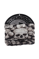 Hyperlook Баф Anarchy-F в Уфе