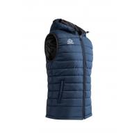 Acerbis Жилет Artax Padding Vest Blue в Уфе