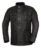 IXS Куртка Vintage Air Black в Уфе