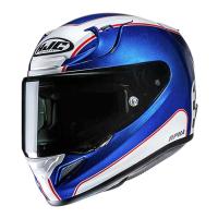 HJC Шлем RPHA12 Respon MC2 в Уфе
