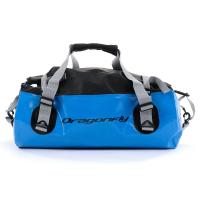 Dragonfly Гермосумка DF Tramp M Blue 70л в Уфе