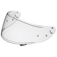 Shoei Визор CWR-F2 Photochromic в Уфе