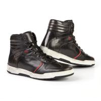 Stylmartin Мотокеды Iron WP Men Black в Уфе