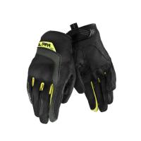 Shima Перчатки One Kids Fluo в Уфе