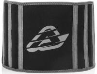 Acerbis Защита поясницы K-Belt Kidney Belt Black/Grey в Уфе