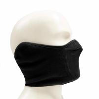 AiM Подшлемник-маска ID-B-01 Black N в Уфе