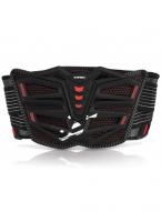 Acerbis Защита поясницы Motobrand 2.0 Kidney Belt Black в Уфе