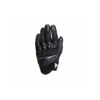 Dainese Перчатки женские Ermex WMN black/white в Уфе