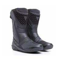 Dainese Ботинки Fulcrum 3 Gore-Tex Black в Уфе