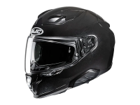 HJC Шлем F71 Metal Black в Уфе