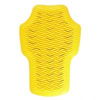 Motolike Защита спины Level 2 в Уфе