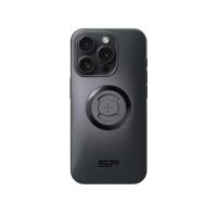 SP Connect Чехол для Iphone 15 Pro SPC+ в Уфе
