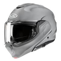 HJC Шлем F100 N Grey в Уфе