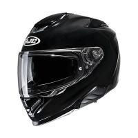 HJC Шлем RPHA71 Metal Black в Уфе