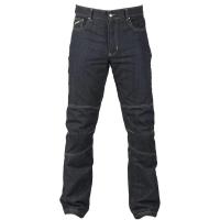 Furygan Мотоджинсы JEAN D02 Синий в Уфе
