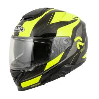 HJC Шлем RPHA71 Carbon Hamil MC3H в Уфе