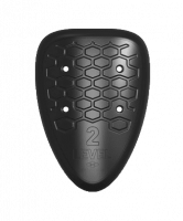 Inflame Защита бедра Powertector Hex Pro Hip в Уфе