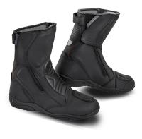 Shima Ботинки Terra Lady Black в Уфе