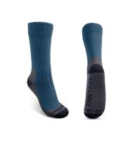 Finntrail Термоноски Merino Long Blue в Уфе