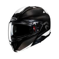 HJC Шлем RPHA91 Carbon Noela MC5 в Уфе